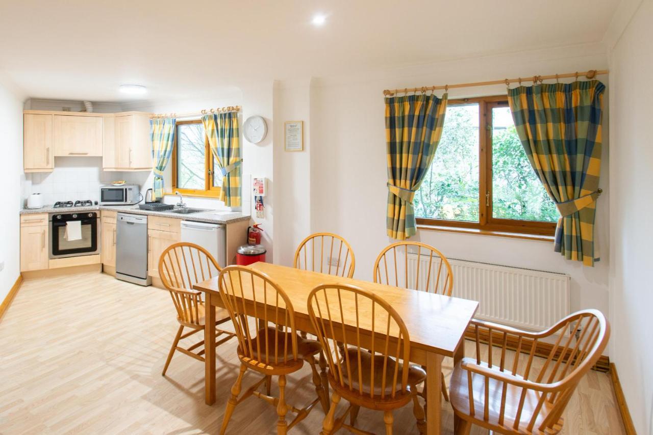 Tregenna Castle Resort St Ives Dış mekan fotoğraf