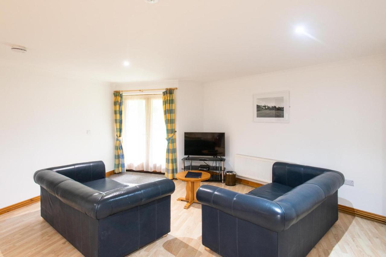 Tregenna Castle Resort St Ives Dış mekan fotoğraf