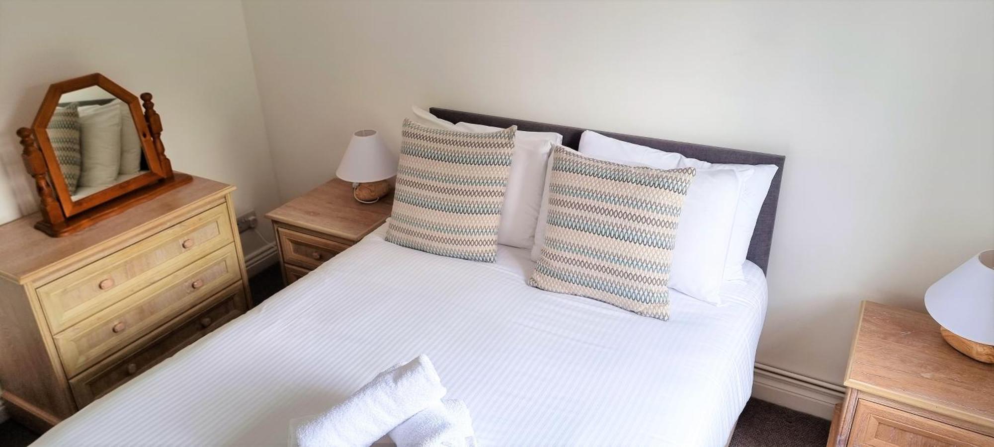 Tregenna Castle Resort St Ives Dış mekan fotoğraf
