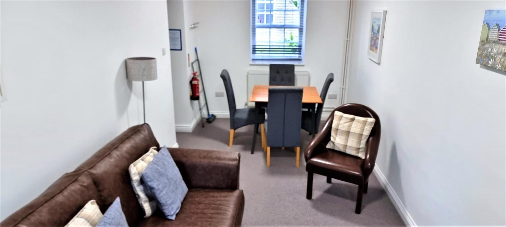 Tregenna Castle Resort St Ives Dış mekan fotoğraf