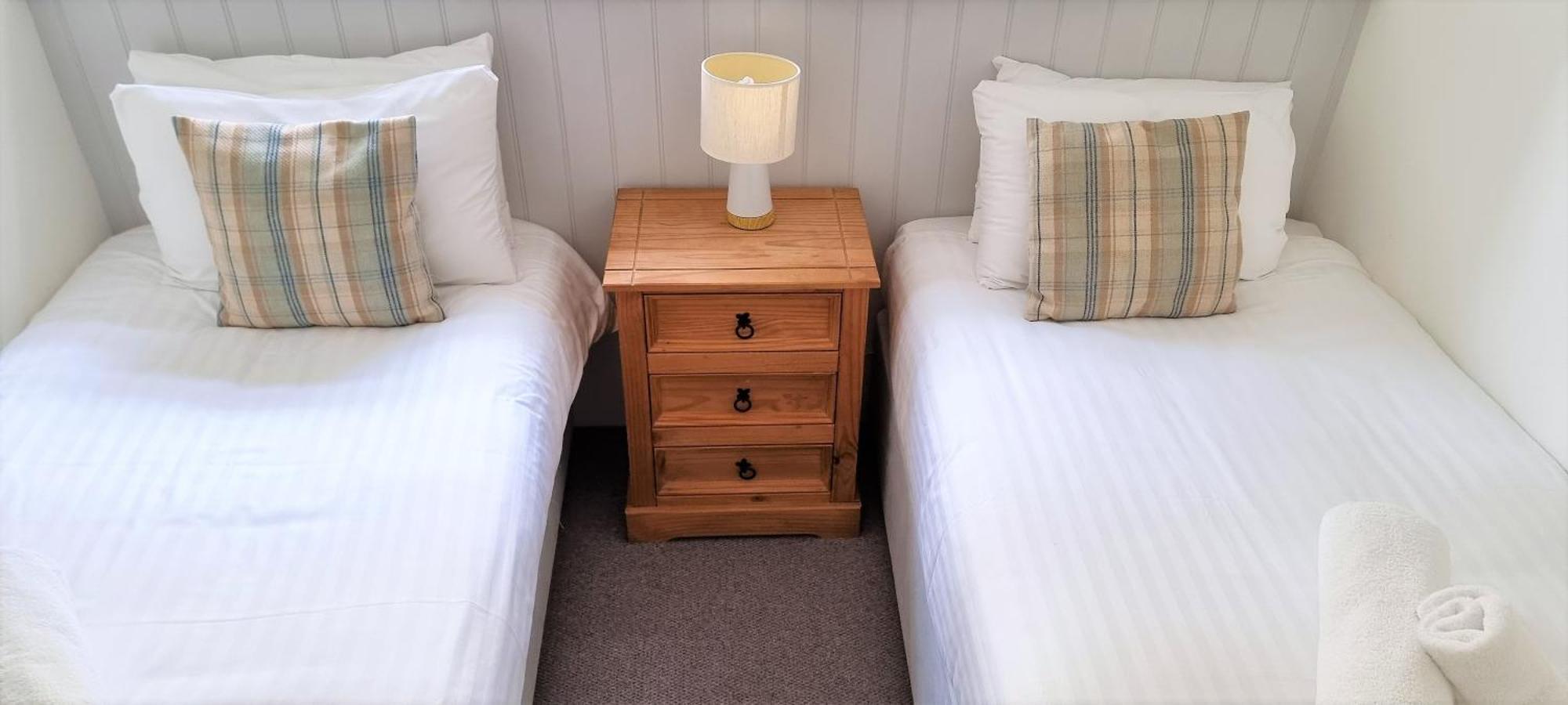 Tregenna Castle Resort St Ives Dış mekan fotoğraf