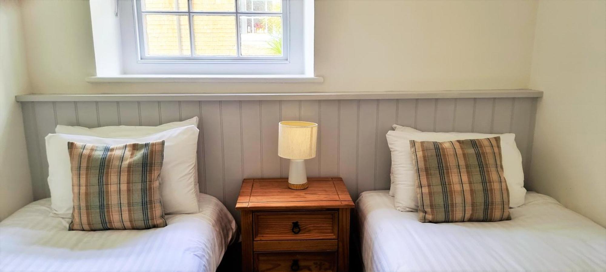 Tregenna Castle Resort St Ives Dış mekan fotoğraf