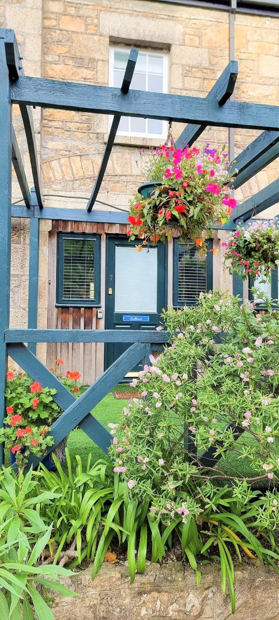 Tregenna Castle Resort St Ives Dış mekan fotoğraf