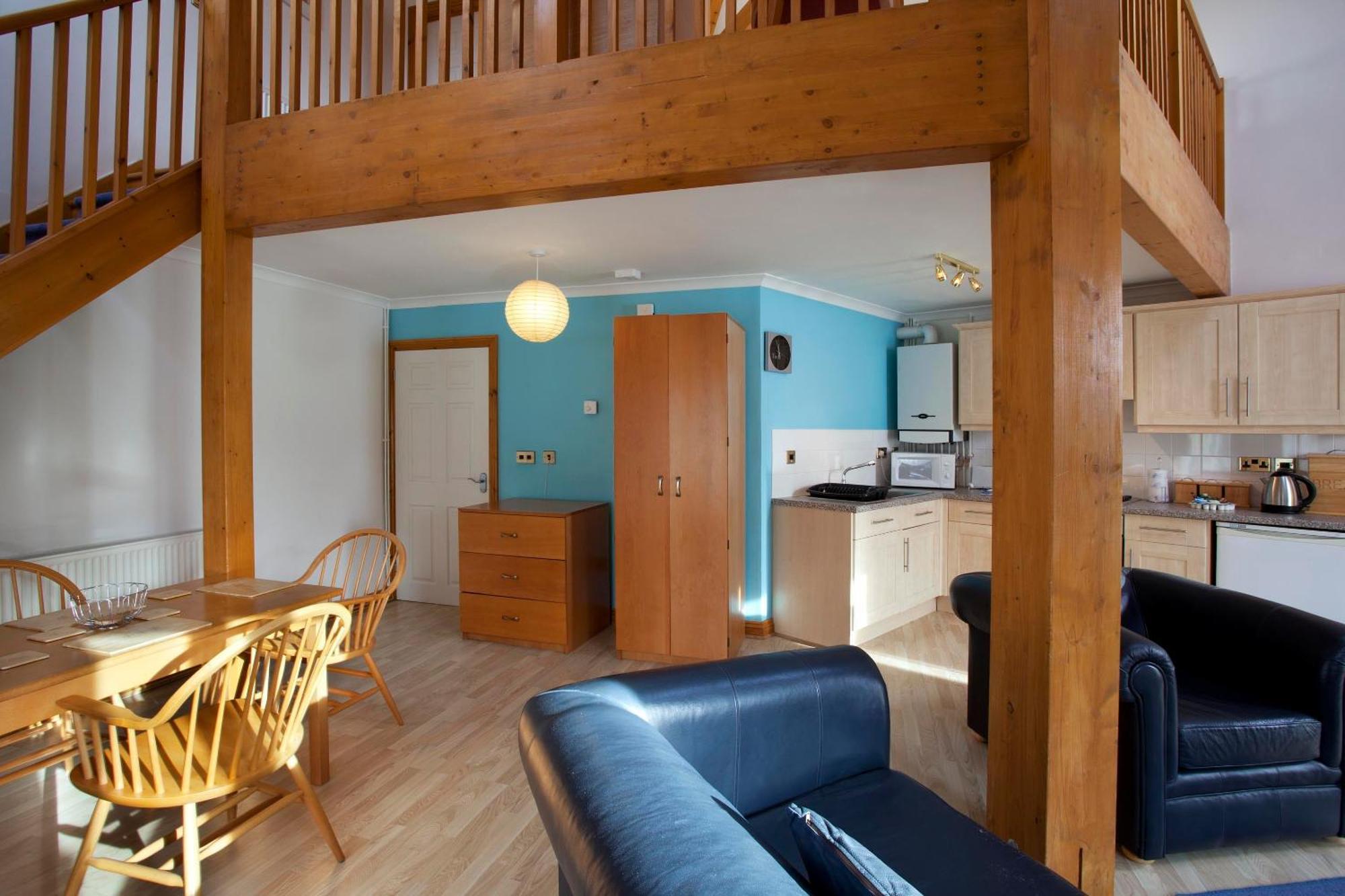Tregenna Castle Resort St Ives Dış mekan fotoğraf